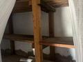 Гараж · 28.4 м² · 29-шағынаудан — Муканова 1/5, бағасы: 5 млн ₸ в Караганде, Казыбек би р-н — фото 4