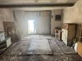 Гараж · 28.4 м² · 29-шағынаудан — Муканова 1/5, бағасы: 5 млн ₸ в Караганде, Казыбек би р-н — фото 7