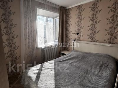 3-комнатная квартира · 41.8 м² · 5/5 этаж, 35-ый квартал 24 — 35-квартал 24-дом 1-подъезд за ~ 16.6 млн 〒 в Семее