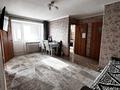3-бөлмелі пәтер · 41.8 м² · 5/5 қабат, 35-ый квартал 24 — 35-квартал 24-дом 1-подъезд, бағасы: ~ 16.6 млн ₸ в Семее — фото 3