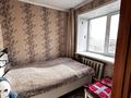 3-бөлмелі пәтер · 41.8 м² · 5/5 қабат, 35-ый квартал 24 — 35-квартал 24-дом 1-подъезд, бағасы: ~ 16.6 млн ₸ в Семее — фото 4