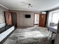 3-бөлмелі пәтер · 41.8 м² · 5/5 қабат, 35-ый квартал 24 — 35-квартал 24-дом 1-подъезд, бағасы: ~ 16.6 млн ₸ в Семее — фото 5