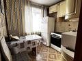 3-бөлмелі пәтер · 41.8 м² · 5/5 қабат, 35-ый квартал 24 — 35-квартал 24-дом 1-подъезд, бағасы: ~ 16.6 млн ₸ в Семее — фото 6