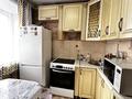 3-бөлмелі пәтер · 41.8 м² · 5/5 қабат, 35-ый квартал 24 — 35-квартал 24-дом 1-подъезд, бағасы: ~ 16.6 млн ₸ в Семее — фото 7