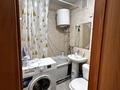 3-бөлмелі пәтер · 41.8 м² · 5/5 қабат, 35-ый квартал 24 — 35-квартал 24-дом 1-подъезд, бағасы: ~ 16.6 млн ₸ в Семее — фото 8
