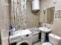 3-бөлмелі пәтер · 41.8 м² · 5/5 қабат, 35-ый квартал 24 — 35-квартал 24-дом 1-подъезд, бағасы: ~ 16.6 млн ₸ в Семее — фото 9