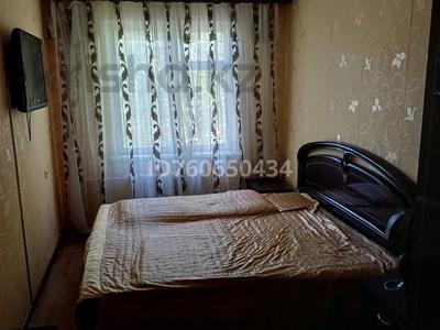 3-комнатная квартира · 57 м² · 2/5 этаж, проспект Азаттык 60 за 17.5 млн 〒 в Атырау