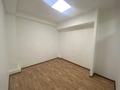 Свободное назначение · 232 м² за 34 млн ₸ в Актау, 31А мкр — фото 6
