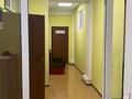 Свободное назначение · 232 м² за 34 млн ₸ в Актау, 31А мкр — фото 7