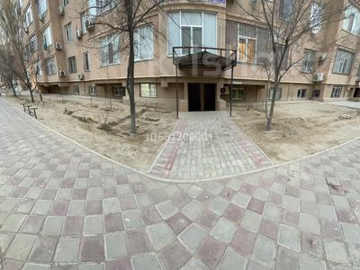 Свободное назначение · 232 м² за 34 млн ₸ в Актау, 31А мкр