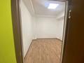 Свободное назначение · 232 м² за 34 млн ₸ в Актау, 31А мкр — фото 5