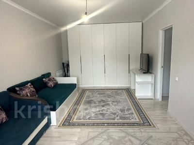 2-бөлмелі пәтер · 78.6 м² · 1/3 қабат, Бисена Жумагалиева, бағасы: 26.6 млн ₸ в Уральске