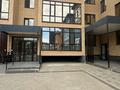 2-бөлмелі пәтер · 78.6 м² · 1/3 қабат, Бисена Жумагалиева, бағасы: 26.6 млн ₸ в Уральске — фото 19
