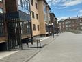 2-бөлмелі пәтер · 78.6 м² · 1/3 қабат, Бисена Жумагалиева, бағасы: 26.6 млн ₸ в Уральске — фото 20
