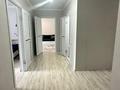 2-бөлмелі пәтер · 78.6 м² · 1/3 қабат, Бисена Жумагалиева, бағасы: 26.6 млн ₸ в Уральске — фото 8