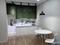 1-комнатная квартира · 40 м² · 11/16 этаж, ​Туркия 1280/2 за 25 млн 〒 в Шымкенте, Туран р-н
