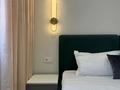 1-комнатная квартира · 40 м² · 11/16 этаж, ​Туркия 1280/2 за 25 млн 〒 в Шымкенте, Туран р-н — фото 15