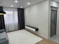 1-комнатная квартира · 40 м² · 11/16 этаж, ​Туркия 1280/2 за 25 млн 〒 в Шымкенте, Туран р-н — фото 24