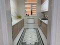 Отдельный дом · 4 комнаты · 167.6 м² · 1500 сот., Аманов Есболай 27 за 40 млн ₸ в  — фото 11