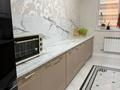 Отдельный дом · 4 комнаты · 167.6 м² · 1500 сот., Аманов Есболай 27 за 40 млн ₸ в  — фото 13