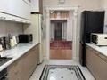 Отдельный дом · 4 комнаты · 167.6 м² · 1500 сот., Аманов Есболай 27 за 40 млн ₸ в  — фото 14