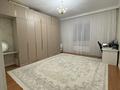 Отдельный дом · 4 комнаты · 167.6 м² · 1500 сот., Аманов Есболай 27 за 40 млн ₸ в  — фото 16