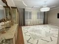 Отдельный дом · 4 комнаты · 167.6 м² · 1500 сот., Аманов Есболай 27 за 40 млн ₸ в  — фото 18