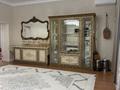 Отдельный дом · 4 комнаты · 167.6 м² · 1500 сот., Аманов Есболай 27 за 40 млн ₸ в  — фото 19
