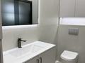 Отдельный дом · 4 комнаты · 167.6 м² · 1500 сот., Аманов Есболай 27 за 40 млн ₸ в  — фото 5