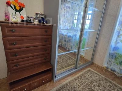 2-комнатная квартира · 51.7 м² · 9/9 этаж, Мухтар Ауэзова 21 — За акиматом за 14 млн 〒 в Экибастузе