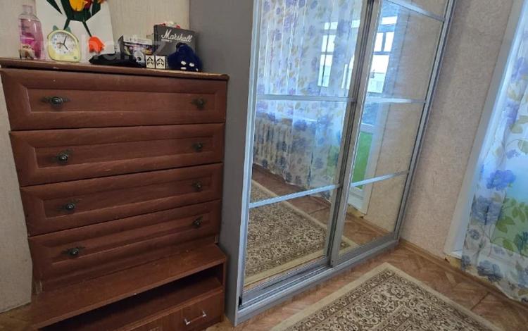 2-комнатная квартира · 51.7 м² · 9/9 этаж, Мухтар Ауэзова 21 — За акиматом за 14 млн 〒 в Экибастузе — фото 2
