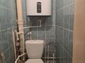 2-комнатная квартира · 51.7 м² · 9/9 этаж, Мухтар Ауэзова 21 — За акиматом за 14 млн 〒 в Экибастузе — фото 9