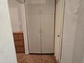 2-комнатная квартира · 51.7 м² · 9/9 этаж, Мухтар Ауэзова 21 — За акиматом за 14 млн 〒 в Экибастузе — фото 10