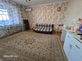 2-комнатная квартира · 51.7 м² · 9/9 этаж, Мухтар Ауэзова 21 — За акиматом за 14 млн 〒 в Экибастузе — фото 2
