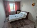 2-комнатная квартира · 51.7 м² · 9/9 этаж, Мухтар Ауэзова 21 — За акиматом за 14 млн 〒 в Экибастузе — фото 3