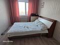 2-комнатная квартира · 51.7 м² · 9/9 этаж, Мухтар Ауэзова 21 — За акиматом за 14 млн 〒 в Экибастузе — фото 4