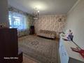 2-комнатная квартира · 51.7 м² · 9/9 этаж, Мухтар Ауэзова 21 — За акиматом за 14 млн 〒 в Экибастузе — фото 5