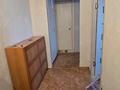 2-комнатная квартира · 51.7 м² · 9/9 этаж, Мухтар Ауэзова 21 — За акиматом за 14 млн 〒 в Экибастузе — фото 6