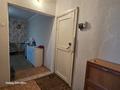 2-комнатная квартира · 51.7 м² · 9/9 этаж, Мухтар Ауэзова 21 — За акиматом за 14 млн 〒 в Экибастузе — фото 8