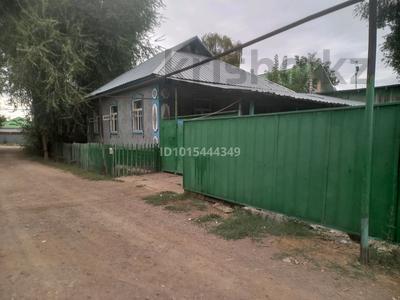 Отдельный дом · 4 комнаты · 90 м² · 8 сот., Сыпатай батыр 38 за 19 млн ₸ в Узынагаш