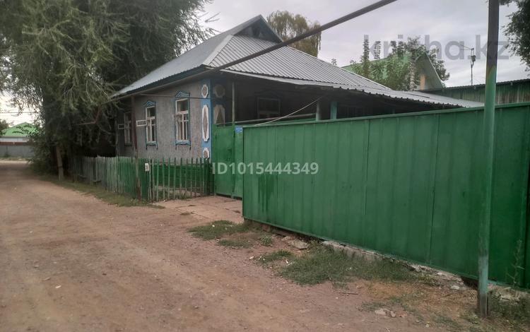 Отдельный дом · 4 комнаты · 90 м² · 8 сот., Сыпатай батыр 38 за 19 млн ₸ в Узынагаш — фото 2