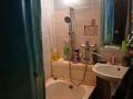 2-бөлмелі пәтер · 44 м² · 2/5 қабат, ахременко, бағасы: 15.5 млн ₸ в Петропавловске — фото 5