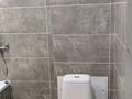 1-комнатная квартира · 33 м² · 5/5 этаж, Утепова 23 за 170 000 ₸ в Усть-Каменогорске — фото 8