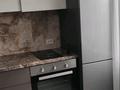 1-комнатная квартира · 33 м² · 5/5 этаж, Утепова 23 за 170 000 ₸ в Усть-Каменогорске — фото 9