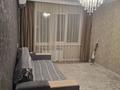 1-комнатная квартира · 33 м² · 5/5 этаж, Утепова 23 за 170 000 ₸ в Усть-Каменогорске