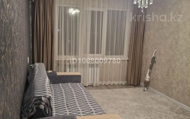 1-комнатная квартира · 33 м² · 5/5 этаж, Утепова 23 за 170 000 ₸ в Усть-Каменогорске — фото 20