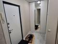 1-комнатная квартира · 33 м² · 5/5 этаж, Утепова 23 за 170 000 ₸ в Усть-Каменогорске — фото 16