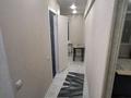 1-комнатная квартира · 33 м² · 5/5 этаж, Утепова 23 за 170 000 ₸ в Усть-Каменогорске — фото 18