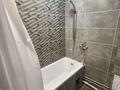 1-комнатная квартира · 33 м² · 5/5 этаж, Утепова 23 за 170 000 ₸ в Усть-Каменогорске — фото 19