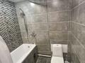 1-комнатная квартира · 33 м² · 5/5 этаж, Утепова 23 за 170 000 ₸ в Усть-Каменогорске — фото 17